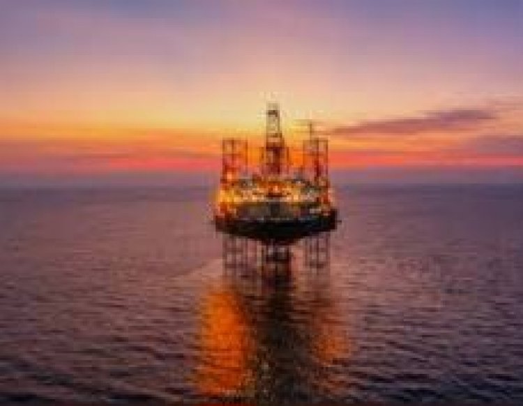 Amerika na Iran bemeranyije agahenge: Ese peteroli  na gaz bigiye kongera kuboneka ku isoko?