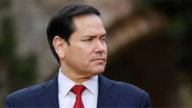 Washington: Liban na Israël mu biganiro bikomeye, kumvikana bikomeje kugorana