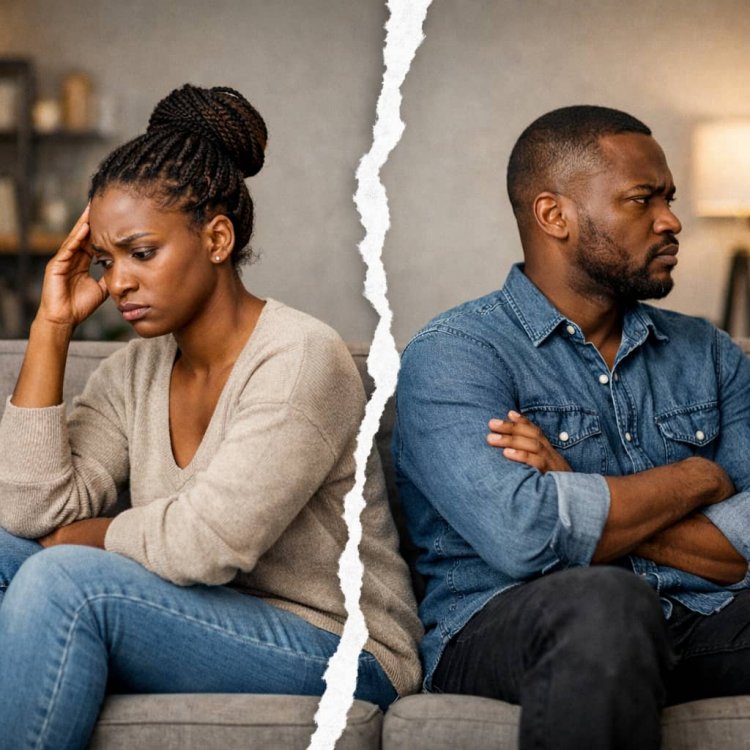 41,1% by’abahawe gatanya mu Rwanda bari bataramarana imyaka 10