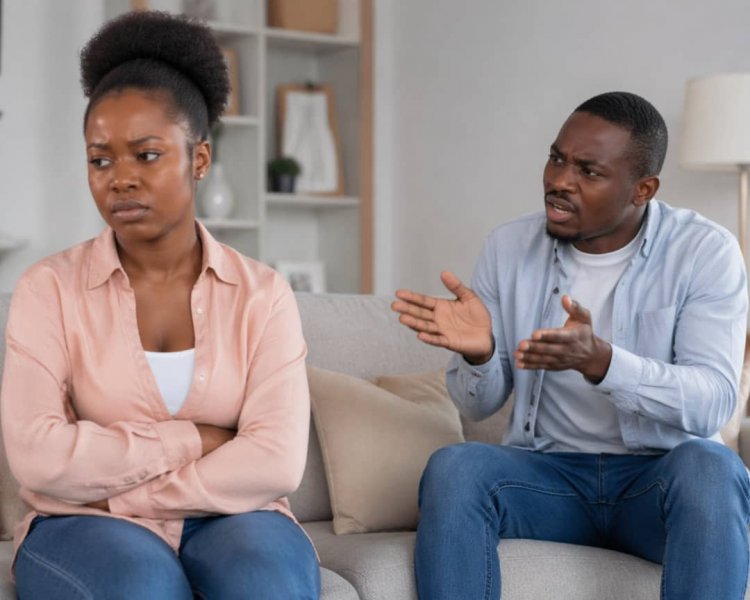 Ese koko urukundo rwarashize bikaba ar'iyo ntandaro y'isenyuka z'ingo?