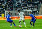 Rayon  Sports na APR FC zaguye miswi muri Sitade Amahoro