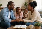 Twige gukemura amakimbirane: Urugo ntirurwanirwa no gutsinda, ahubwo ruba rugamije kubana neza