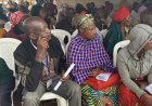 Ingabo z’u Rwanda zegereje ubuvuzi bw’inzobere mu bitaro bwa Gihundwe