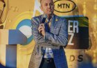MTN Rwanda Launches “Nicyo Gihe” Campaign to Empower a New Generation