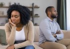 Comment peut-on se sentir seul(e) alors qu’on est marié(e) ?