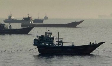 Ese Amerika na Iran byaba byageze ku masezerano yo guhagarika intambara?