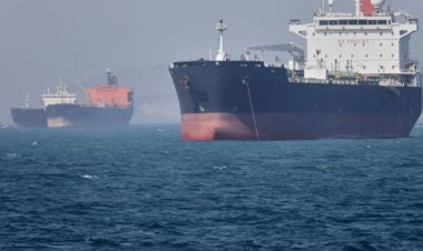 Iran yihanangirije Amerika, iteguza ko intambara izarenga akarere nigabwaho ibitero bishya