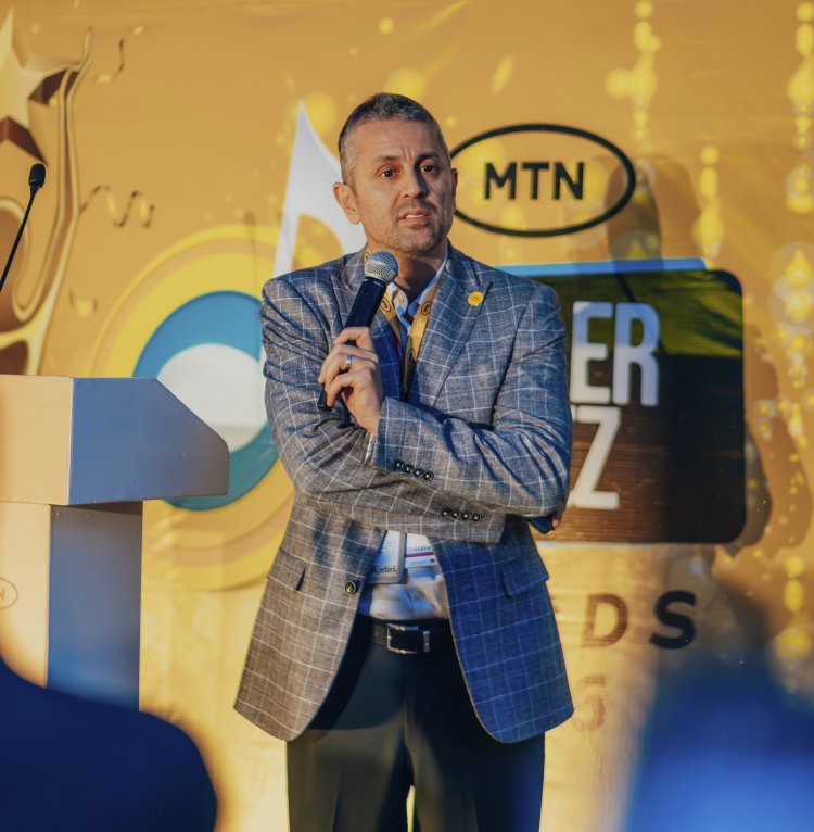 MTN Rwanda Launches “Nicyo Gihe” Campaign to Empower a New Generation