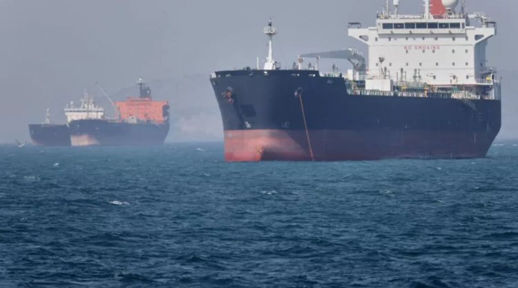 Iran yihanangirije Amerika, iteguza ko intambara izarenga akarere nigabwaho ibitero bishya