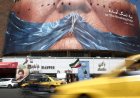 Amerika yongeye kugaba ibitero muri Iran, Ingabo zayo zihita zishyura 
