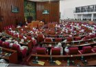 Sénégal: Perezida Faye yashyizeho Guverinoma nshya bitagizwemo uruhare n'ishyaka rye biteza impungenge