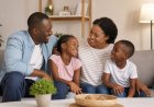 Ibintu by’ingenzi ugomba kwitaho kugira ngo mubane mu mahoro n’uwo mwashakanye