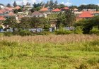 Ikigo cy'ubutaka kigiye kongera abakozi kubera ubukererwe mu gutanga serivisi z’ubutaka