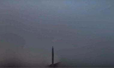 Amerika na Iran byongereye guhangana, Akarere kongera guhura n'ingaruka z'ibitero bishya