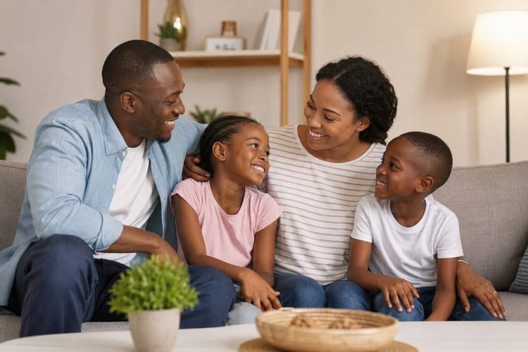 Ibintu by’ingenzi ugomba kwitaho kugira ngo mubane mu mahoro n’uwo mwashakanye