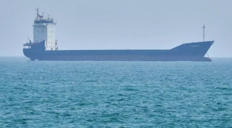 Iran yashinje Koweït na Bahreïn kugira uruhare mu bitero igabwaho na Amerika, itanga umuburo